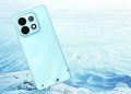 Huawei nova Y74