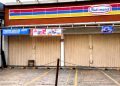 Sejumlah Gerai Indomaret Tutup Sementara pada 31 Mei dan 1 Juni 2026, Ini Penjelasan Lengkapnya