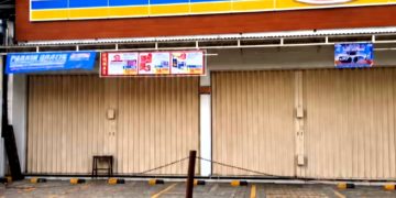 Sejumlah Gerai Indomaret Tutup Sementara pada 31 Mei dan 1 Juni 2026, Ini Penjelasan Lengkapnya