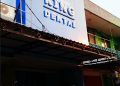 Perawat Klinik Gigi di Tangerang Ditikam Pasien Usai Perawatan, Polisi Tangkap Pelaku