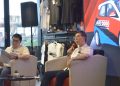 Auto2000 Racing Team Siap Mengaspal di Kejurnas Mandalika Festival of Speed 2026