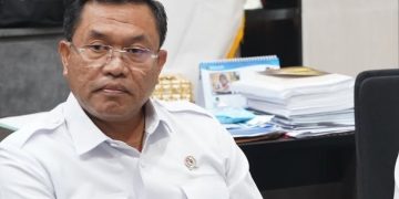 Sony Sonjaya