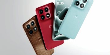 Juni 2026 Diramaikan Kehadiran Smartphone Baru, Persaingan Ponsel Kelas Menengah Semakin Ketat