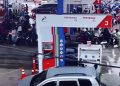Pertamina Naikkan Harga Pertamax dan Pertamax Green Mulai 10 Juni 2026, Pasokan BBM Dipastikan Tetap Aman