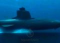China Uji Teknologi Baru Pendeteksi Kapal Selam Nuklir, Berpotensi Ubah Strategi Pertahanan Laut Dunia