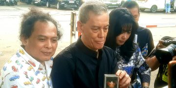 Lagunya Dinyanyikan Tanpa Izin, Fariz RM Lanjutkan Proses Hukum Dugaan Pelanggaran Hak Cipta