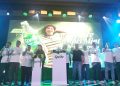 SPRITE Nipis Mint Siap Sikat Gerahnya Indonesia Lewat Sensasi Rasa Lemon Lime