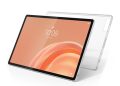 Lenovo Tab Plus Gen 2