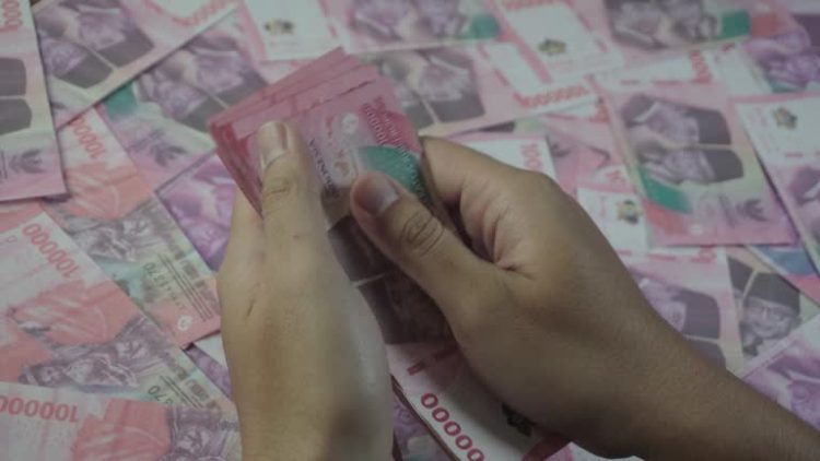 Intensif guru Non ASN akan cair (dok iStock)