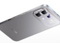 Infinix Note 60 Pro