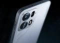 Oppo K15