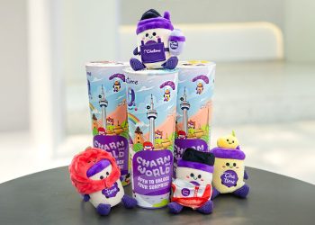 Chatime