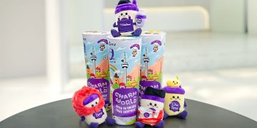Chatime