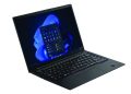 Laptop kerja terbaik 2026