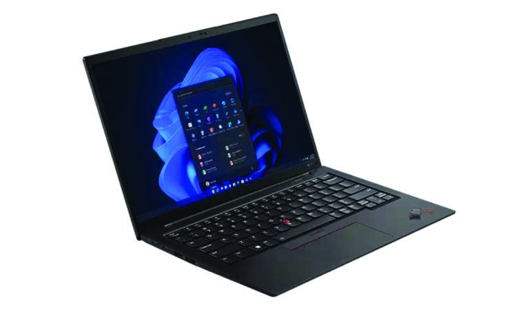 Laptop kerja terbaik 2026