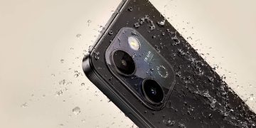 Lava Bold N2