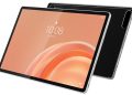 Lenovo Tab Plus Gen 2