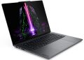 Lenovo Yoga Pro 9n