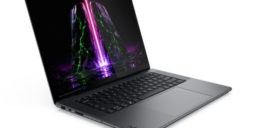 Lenovo Yoga Pro 9n