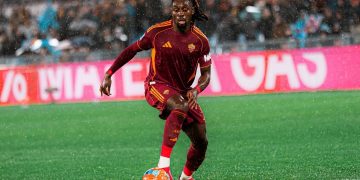 Manu Kone