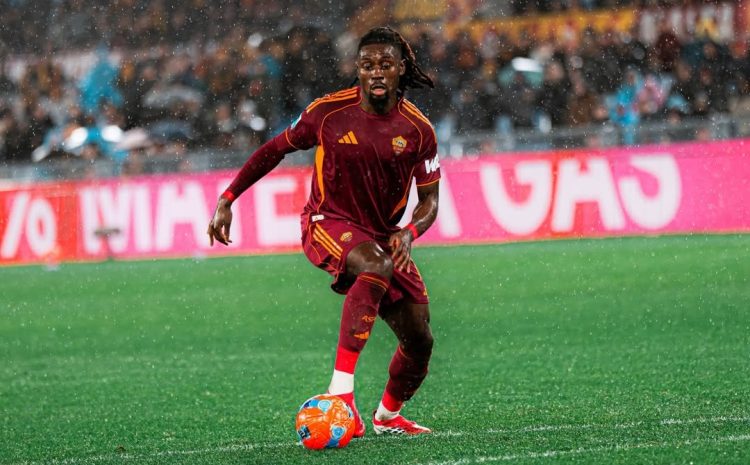 Manu Kone