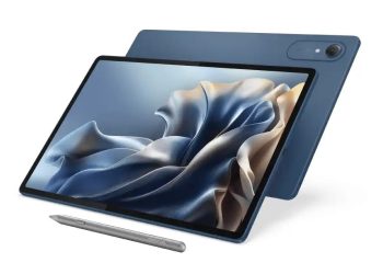 Moto Pad 70 Pro