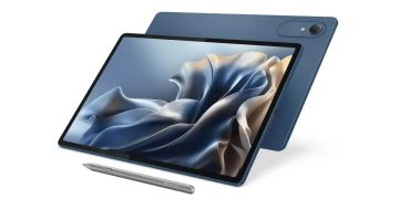 Moto Pad 70 Pro