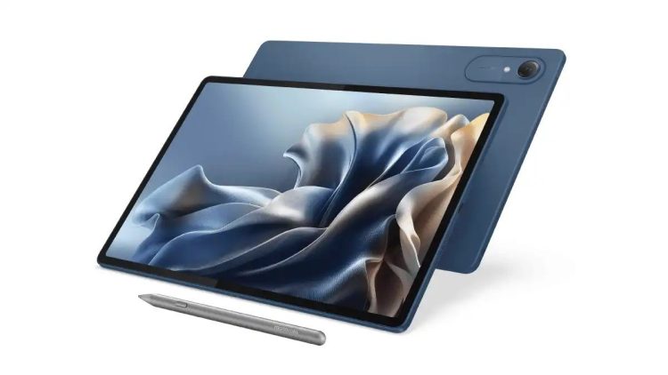 Moto Pad 70 Pro