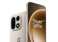 OnePlus 15