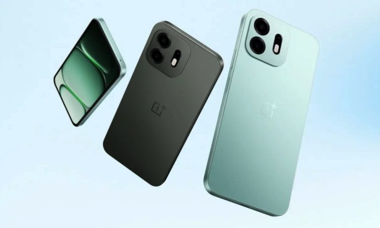 OnePlus N6