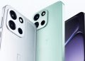 OnePlus Turbo 6