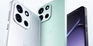 OnePlus Turbo 6