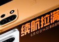 OnePlus Turbo 6X Pro