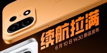 OnePlus Turbo 6X Pro
