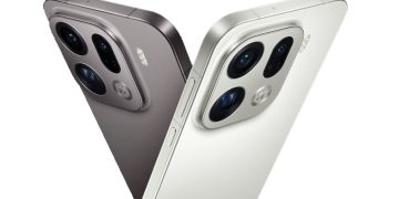 Oppo Find X10 Pro