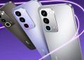 Realme P4R 5G