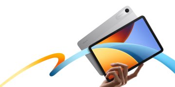 Redmi Pad 2 9.7