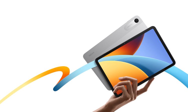 Redmi Pad 2 9.7