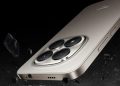 Redmi Note 17