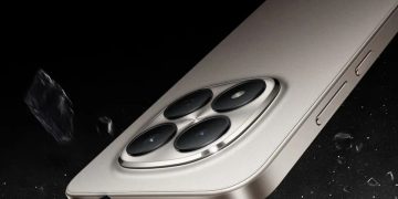 Redmi Note 17