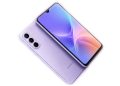 Samsung Galaxy A27