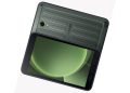 Samsung Galaxy Tab Active 6
