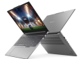 Spesifikasi Lenovo IdeaPad Pro 5i 16IPH11