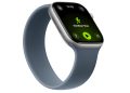 Smartwatch Terbaik