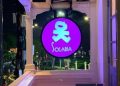 Solaria