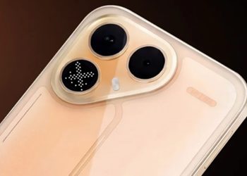 TECNO POVA 8 5G