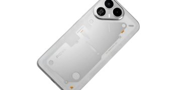 TECNO Pova 8 5G