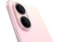 Vivo T5 Lite 5G