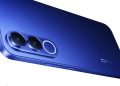 Vivo V70