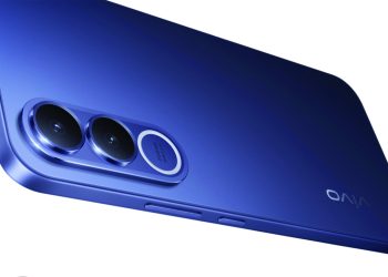 Vivo V70